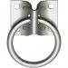 HITCH RING/PLATE  ZN