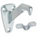 ZINC HANDRAIL BRACKET