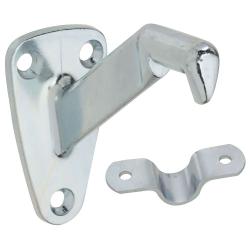 ZINC HANDRAIL BRACKET