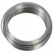 V2566 18 GA WIRE 50' AL