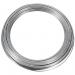 V2567 19 GA WIRE 30' SS