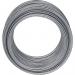 V2568 18 GA WIRE 110' GLV