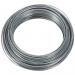 V2568 19 GA WIRE 50' GLV