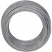 V2568 20 GA WIRE 175' GLV