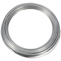 V2567 19 GA WIRE 30' SS