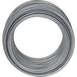 V2568 18 GA WIRE 110' GLV