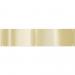 PUSH PLATE 3-1/2" X 15" BRASS