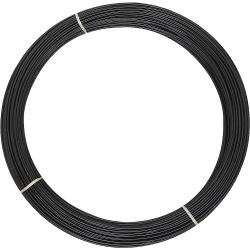 2568BC 16GA WIRE-200' DKAN 2 LB