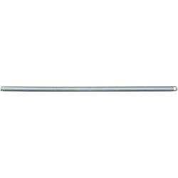 5" DOOR / GATE SPRING ZINC