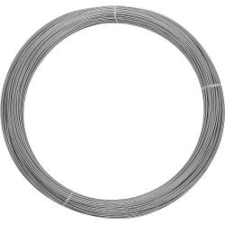 2568BC 16GA WIRE (200') GLV