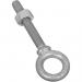 1/2" x 3-1/4" EYE BOLT GAL