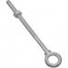 3260BC 1/2X8 EYE BOLT     GALV