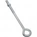 1/2" x 10" EYE BOLT ZINC