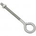 5/16" x 5" EYE BOLT SS W/NUT