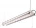 48" TREADPLATED SHOPLITE