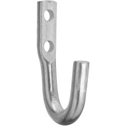 V-2053 TARP/ROPE HOOK   2"