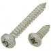 V211S  BRKT SCREW (12)  ZN