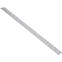 6 SHELF STANDRD  SIL