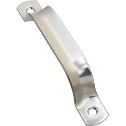 ZINC UTILITY PULL