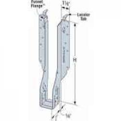 SIMPSON HANGER IUS3.56/14