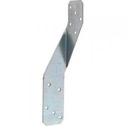 RAFTER TIE PLATE