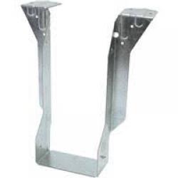 MIT311.88-2 I-JOIST HANGER