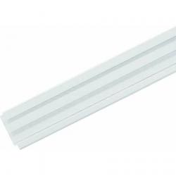 ALCOA 5" LEAF RELIEF GUTTER GARD