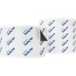 4" x 75' TYVEK-DUPONT FLASH TAPE