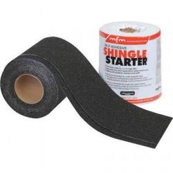 MFM SHINGLE STARTER 7.2" X 33.5'