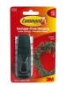 COMMAND LARGE UTILITY HOOK GREEN