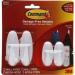 COMMAND HOOK VALUE PACK