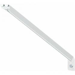 16" SUPPORT BRACKET