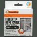 3/16" GRAY ROPE CAULK 30'