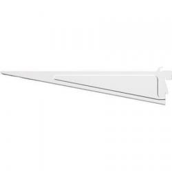 12" SHELF TRACK BRACKET