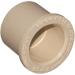 3/4 x 1/2 REDUCING BUSHING CPVC