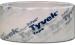 HOUSE WRAP TAPE ROLL TYVEK