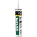 SEAL N PEEL WEATHERSTRIP CAULK