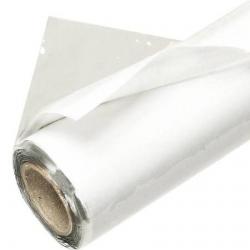 WINDOW INSULATION KIT 3PK REUSE