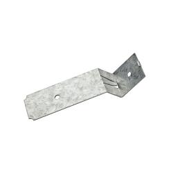 3-1/2" FLASHING BRACKET