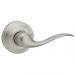 KW TUSTIN LEVER PASSAGE SATIN N