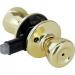 KW MOBILE HOME PRIVACY KNOB BRAS