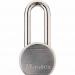 930DLHPF LNG SHKL STL PADLOCK