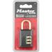 MASTER LOCK   647D