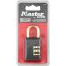 MASTER LOCK   647D