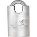 PADLOCK SS 1-1/2"