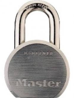 MASTER LOCK   930DPF