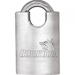 PADLOCK SS 1-1/2"