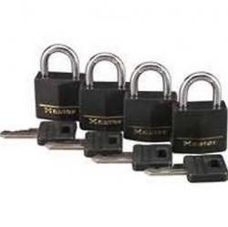 MASTER LOCK   131Q