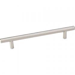 220MM OVERALL LENGTH BAR CABINET