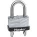 510D MASTER PADLOCK